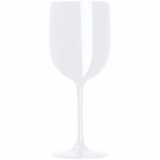 Muovinen lasi ST. MORITZ 450 ml