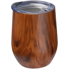 Termosmuki BRIGHTON 380 ml