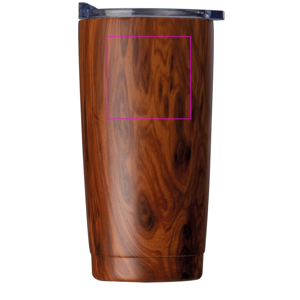 Termosmuki COSTA RICA 550 ml