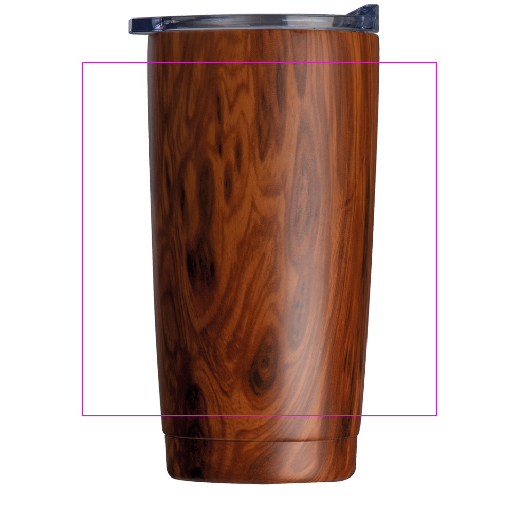 Termosmuki COSTA RICA 550 ml