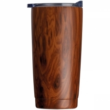 Termosmuki COSTA RICA 550 ml