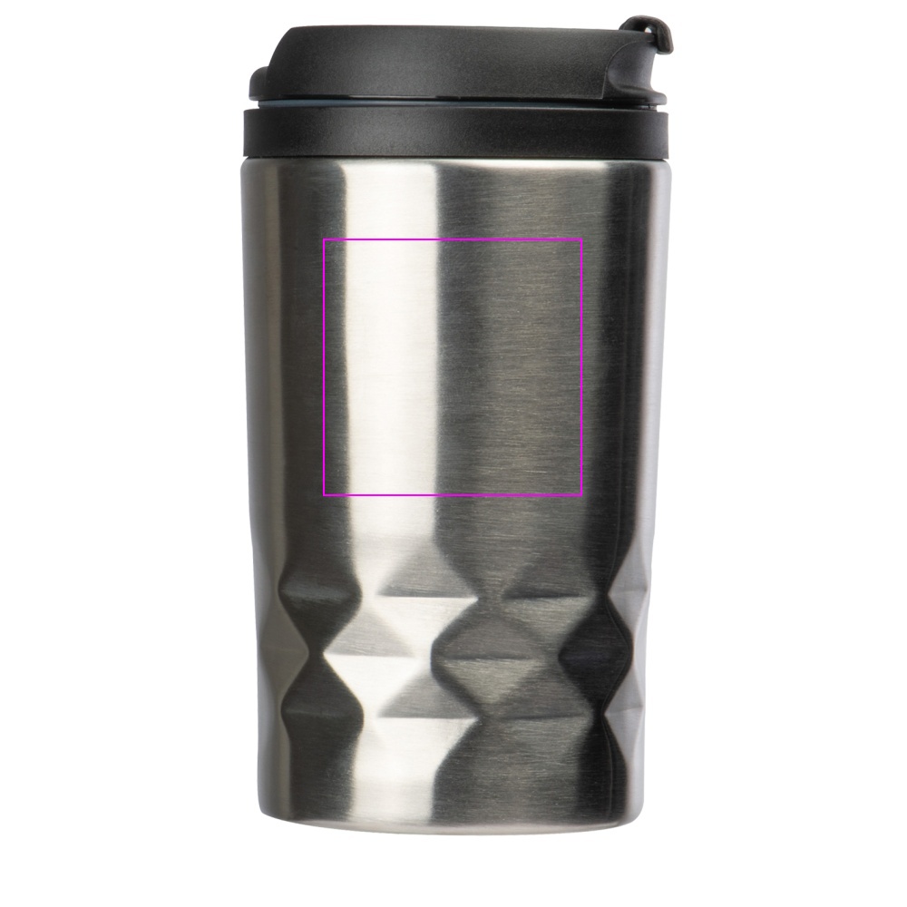 Termosmuki ROMA 250 ml