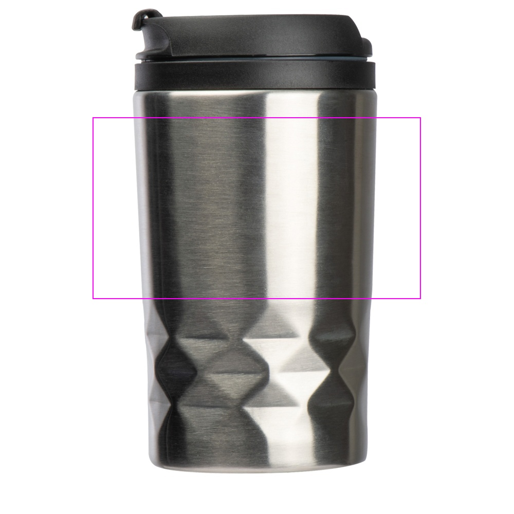 Termosmuki ROMA 250 ml