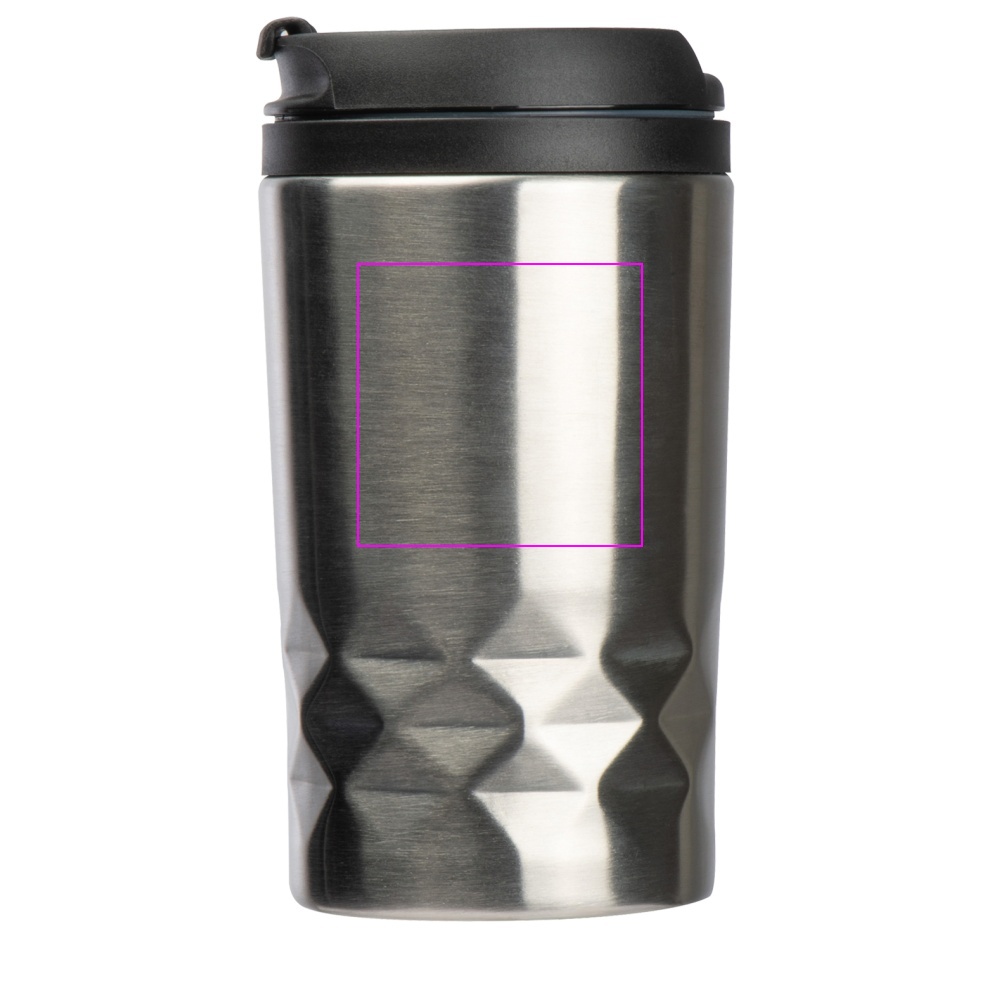 Termosmuki ROMA 250 ml