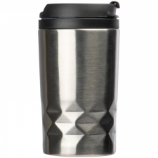 Termosmuki ROMA 250 ml