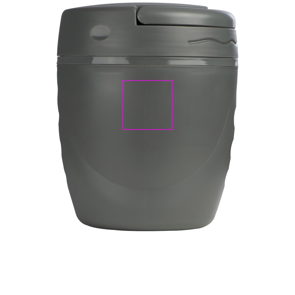 Lounasrasia 1000 ml MILANO