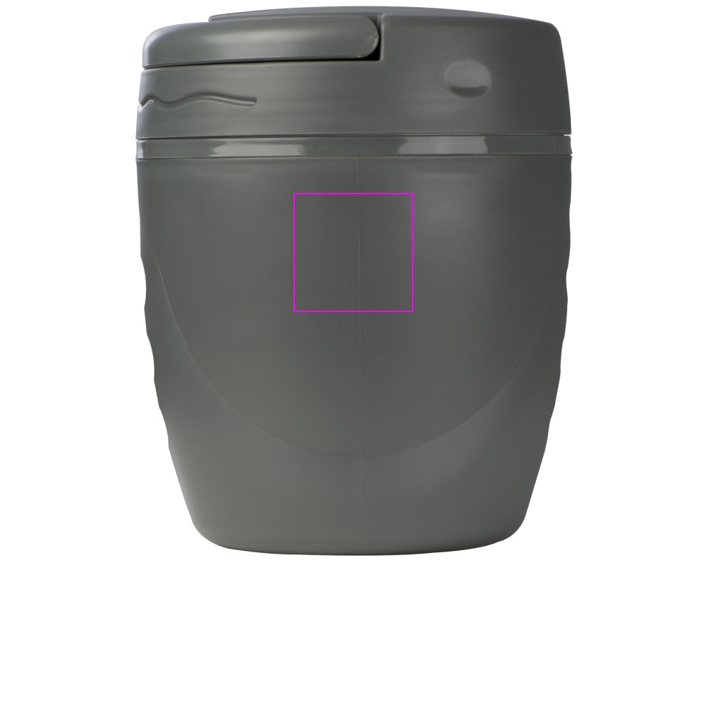 Lounasrasia 1000 ml MILANO