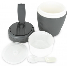 Lounasrasia 1000 ml MILANO
