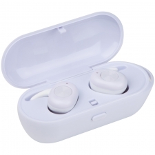 Bluetooth in-ear kuulokkeet WARSAW