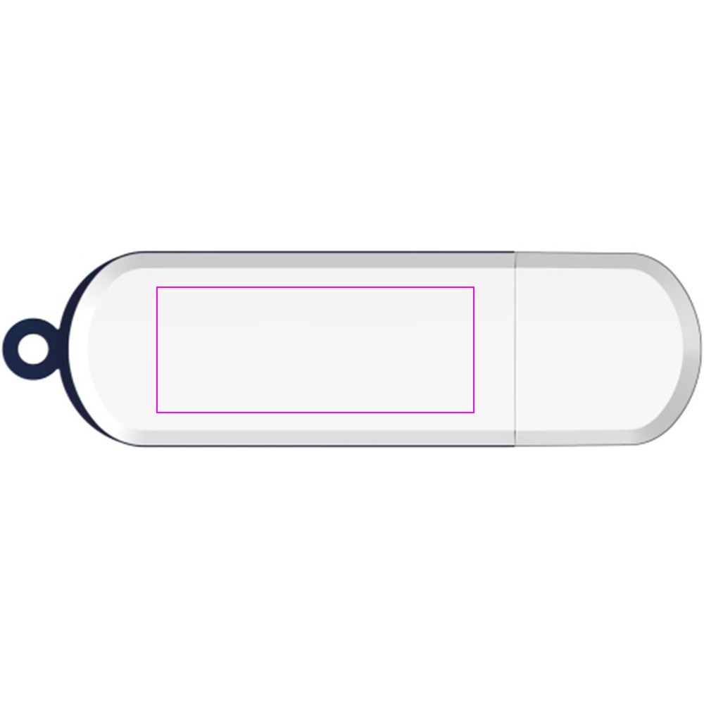 PENDRIVE B32, 16GB 3.2 SILICON POWER 32GB 3.2