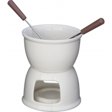 Fondue-setti STAMFORD