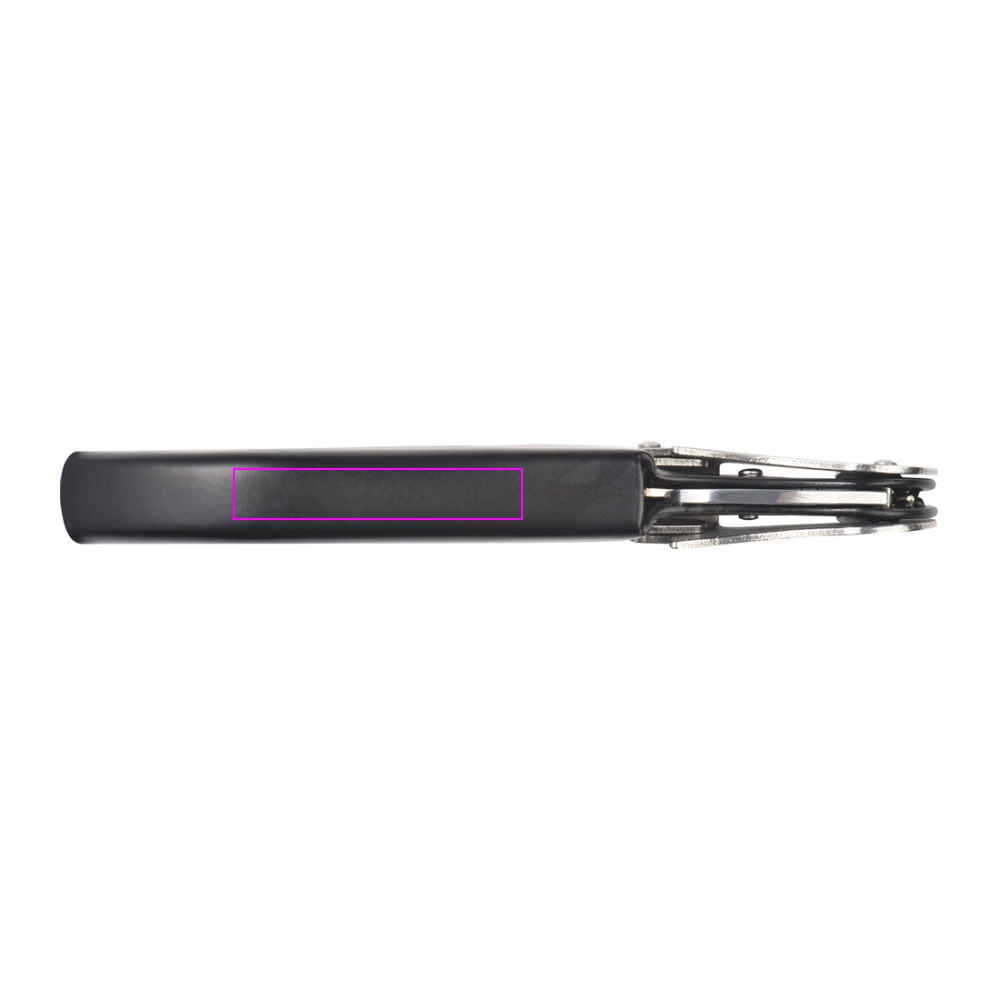 Tarjoilijaveitsi MENDOZA