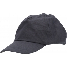 5-paneelinen SANTA-baseball-lippis FE