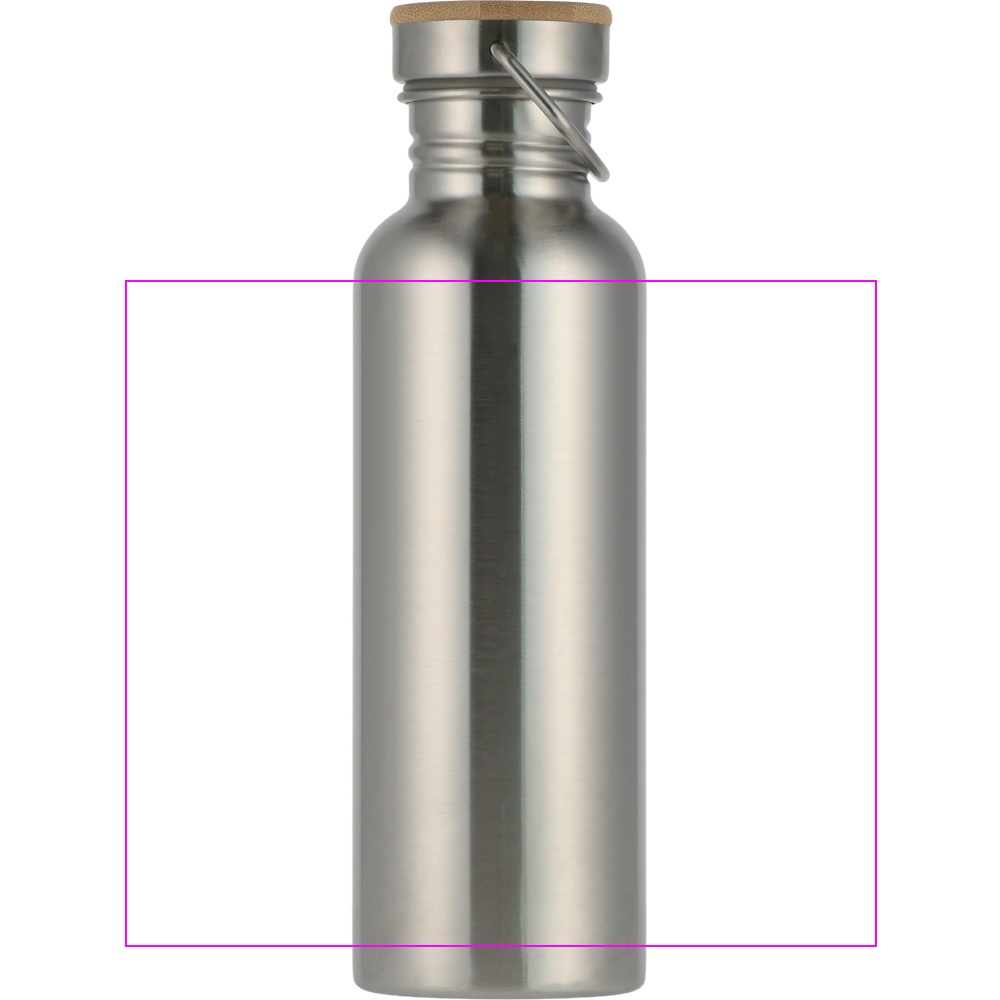 BINGOL lämpöpullo 750 ml