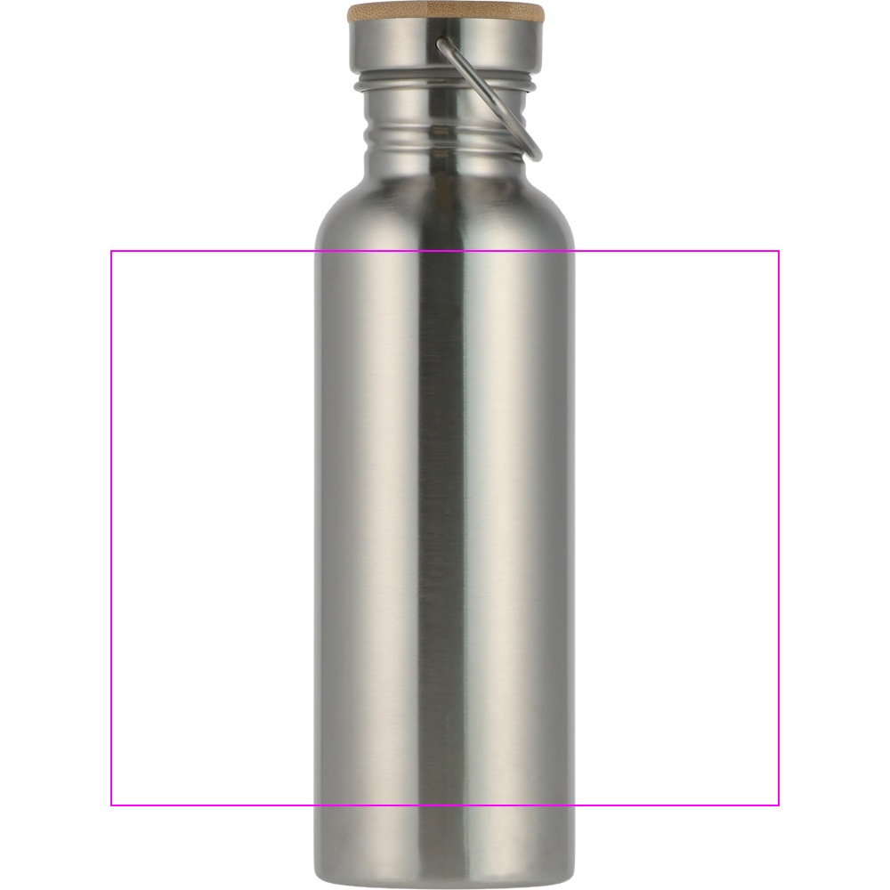 BINGOL lämpöpullo 750 ml