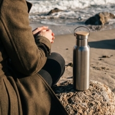 BINGOL lämpöpullo 750 ml