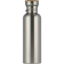 BINGOL lämpöpullo 750 ml