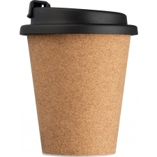 ANDENNE korkkimuki 350 ml