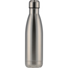 BREE tyhjiöpullo 550 ml