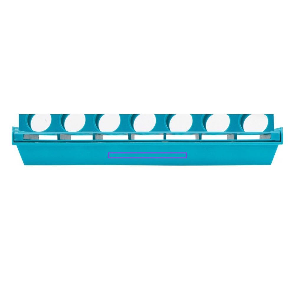 Peli 4 in a row GENK