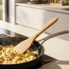 Keittiölastikka MENEMEN