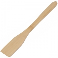 Keittiölastikka MENEMEN