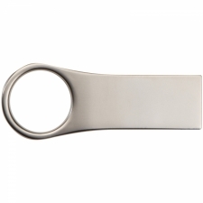 Metallinen pendrive 8GB 2.0