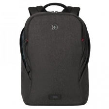 Kannettavan reppu MX Light 16 Wenger