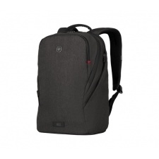 Kannettavan reppu MX Light 16 Wenger