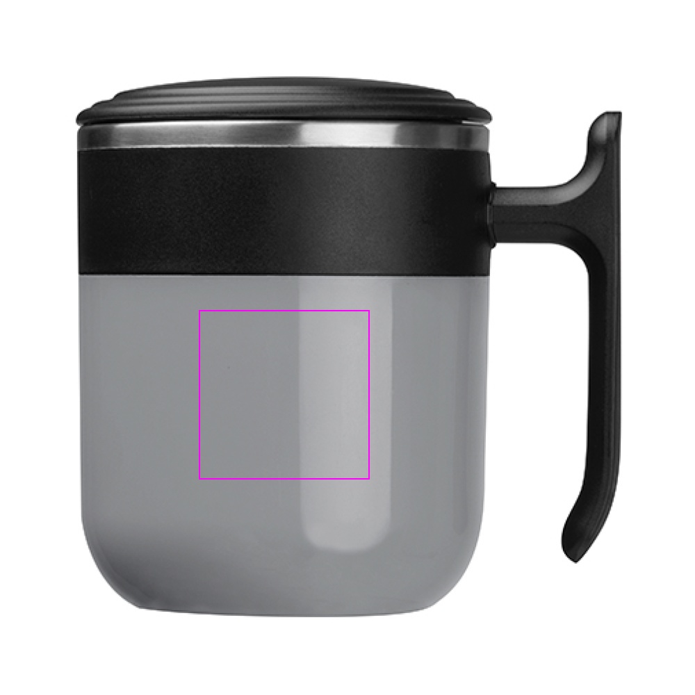 Termosmuki ALESSANDRIA 300 ml