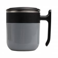 Termosmuki ALESSANDRIA 300 ml