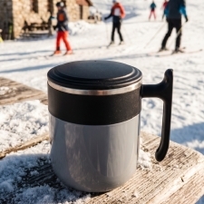 Termosmuki ALESSANDRIA 300 ml