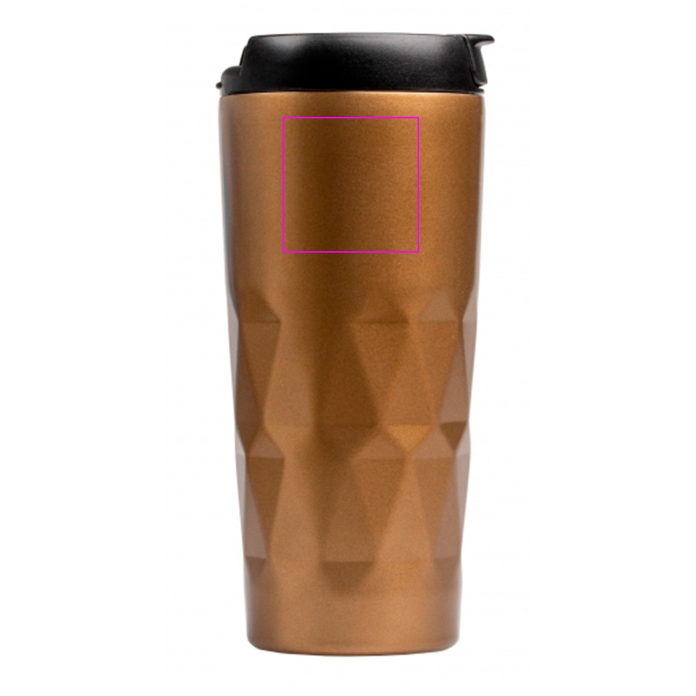Termosmuki COMO 500 ml