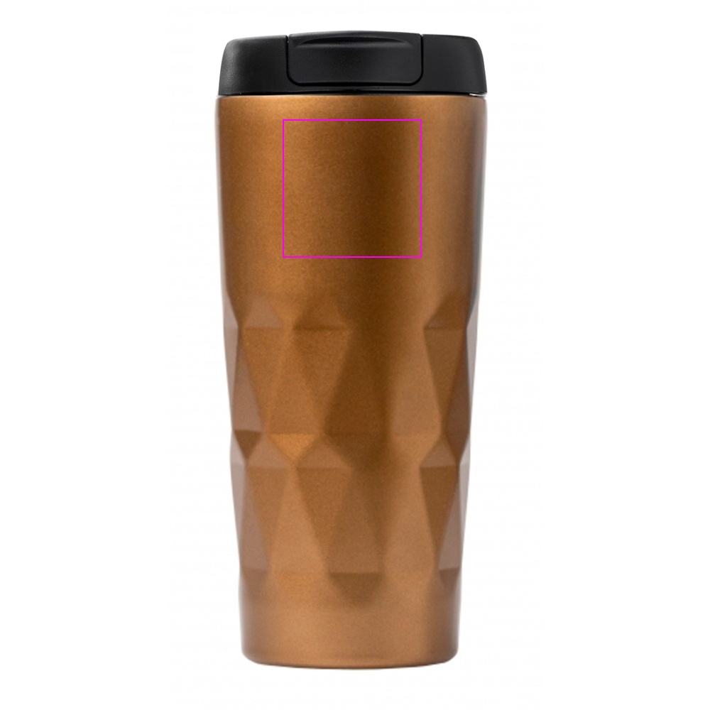 Termosmuki COMO 500 ml