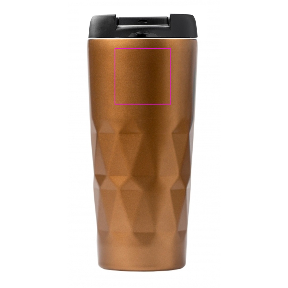 Termosmuki COMO 500 ml