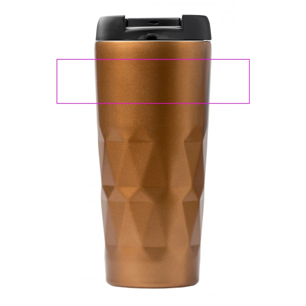 Termosmuki COMO 500 ml