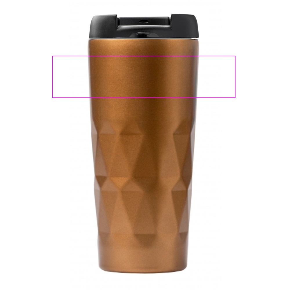 Termosmuki COMO 500 ml