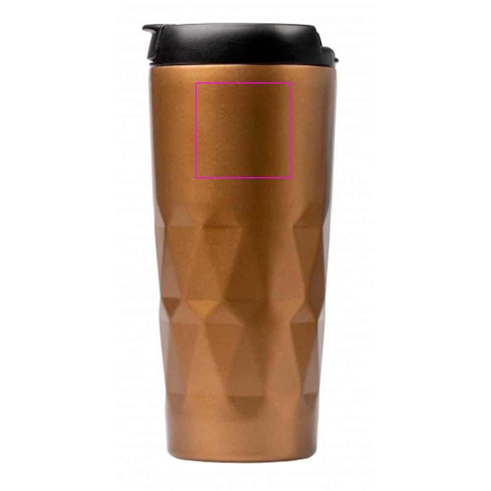 Termosmuki COMO 500 ml