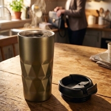 Termosmuki COMO 500 ml