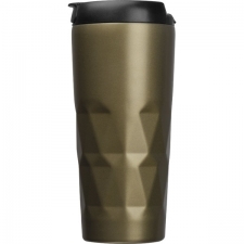 Termosmuki COMO 500 ml