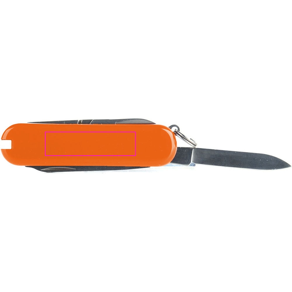Classic SD linkkuveitsi Victorinox