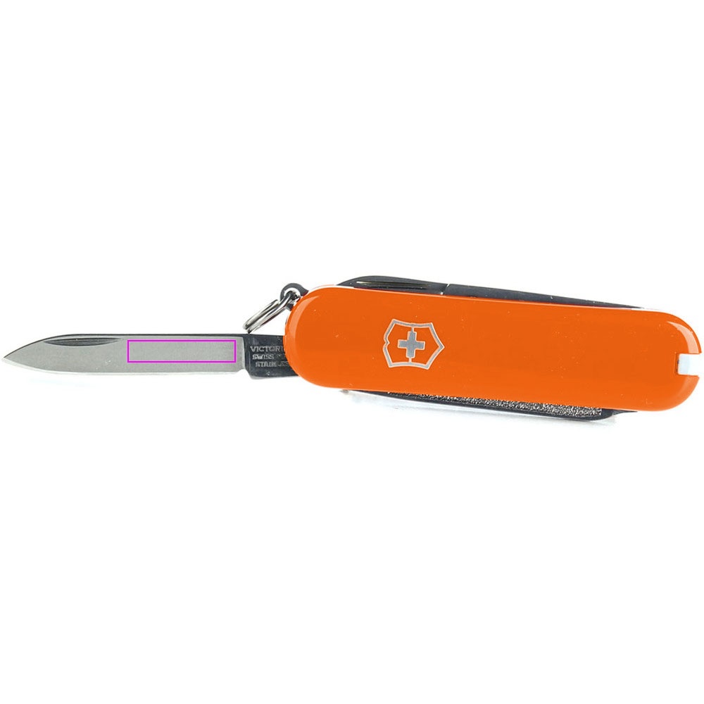 Classic SD linkkuveitsi Victorinox