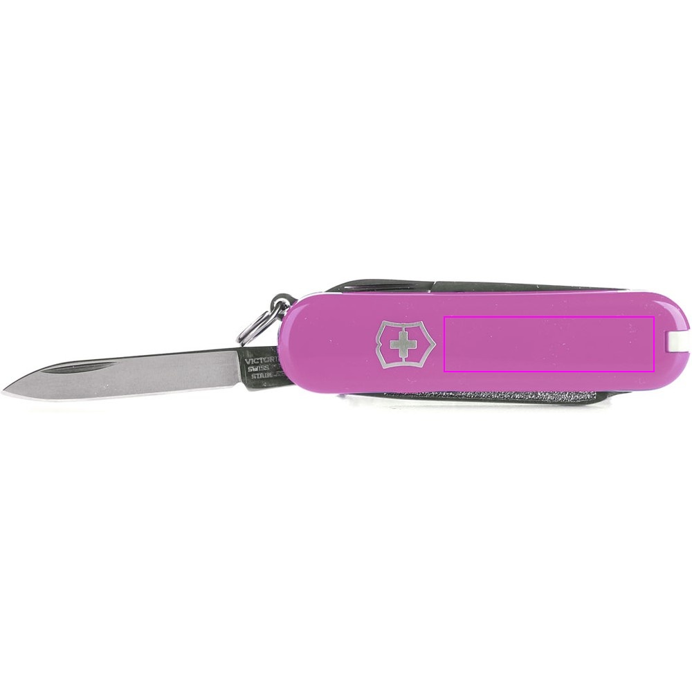 Classic SD linkkuveitsi Victorinox