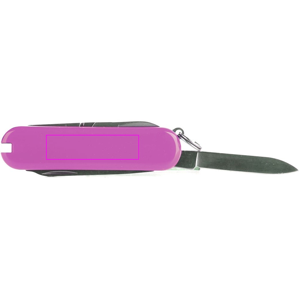 Classic SD linkkuveitsi Victorinox