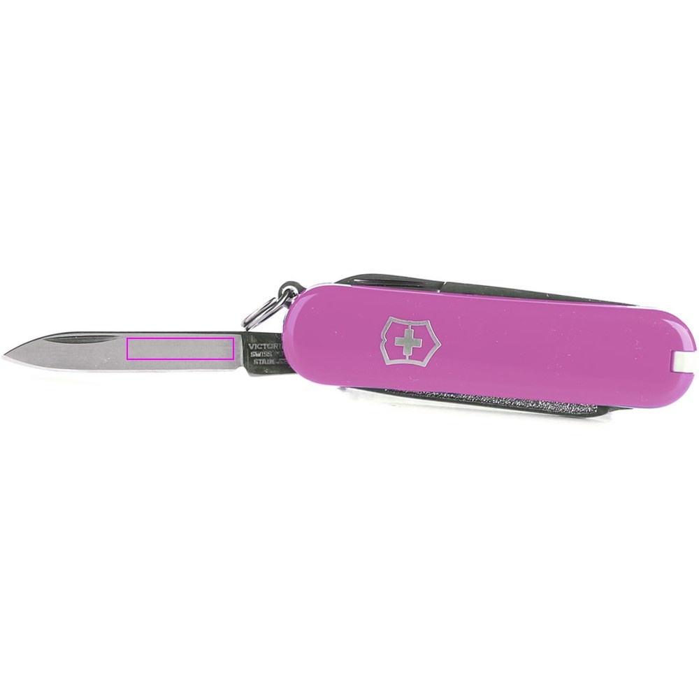 Classic SD linkkuveitsi Victorinox