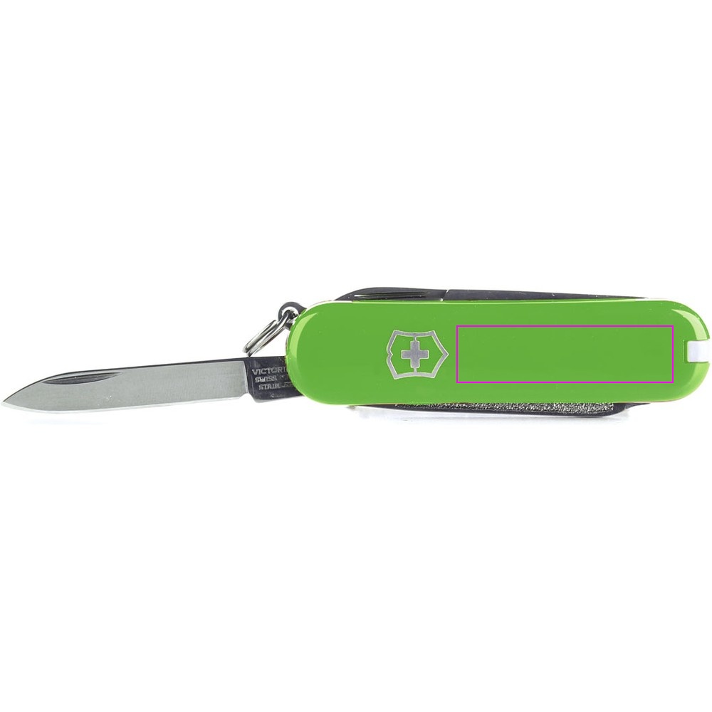 Classic SD linkkuveitsi Victorinox