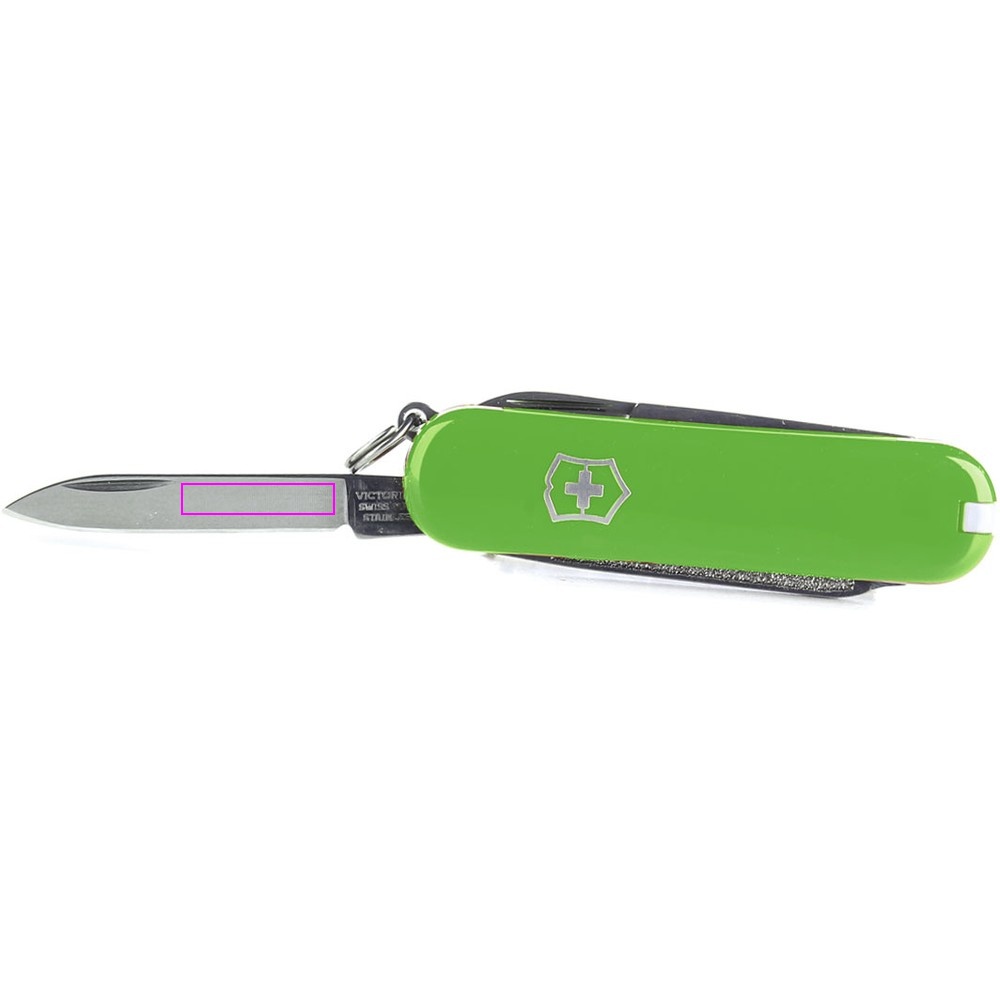 Classic SD linkkuveitsi Victorinox