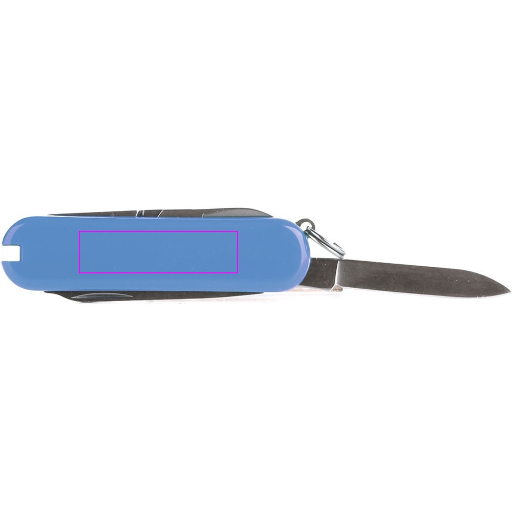 Classic SD linkkuveitsi Victorinox
