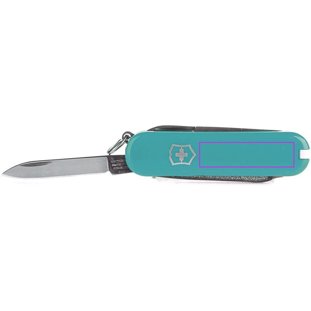 Classic SD linkkuveitsi Victorinox