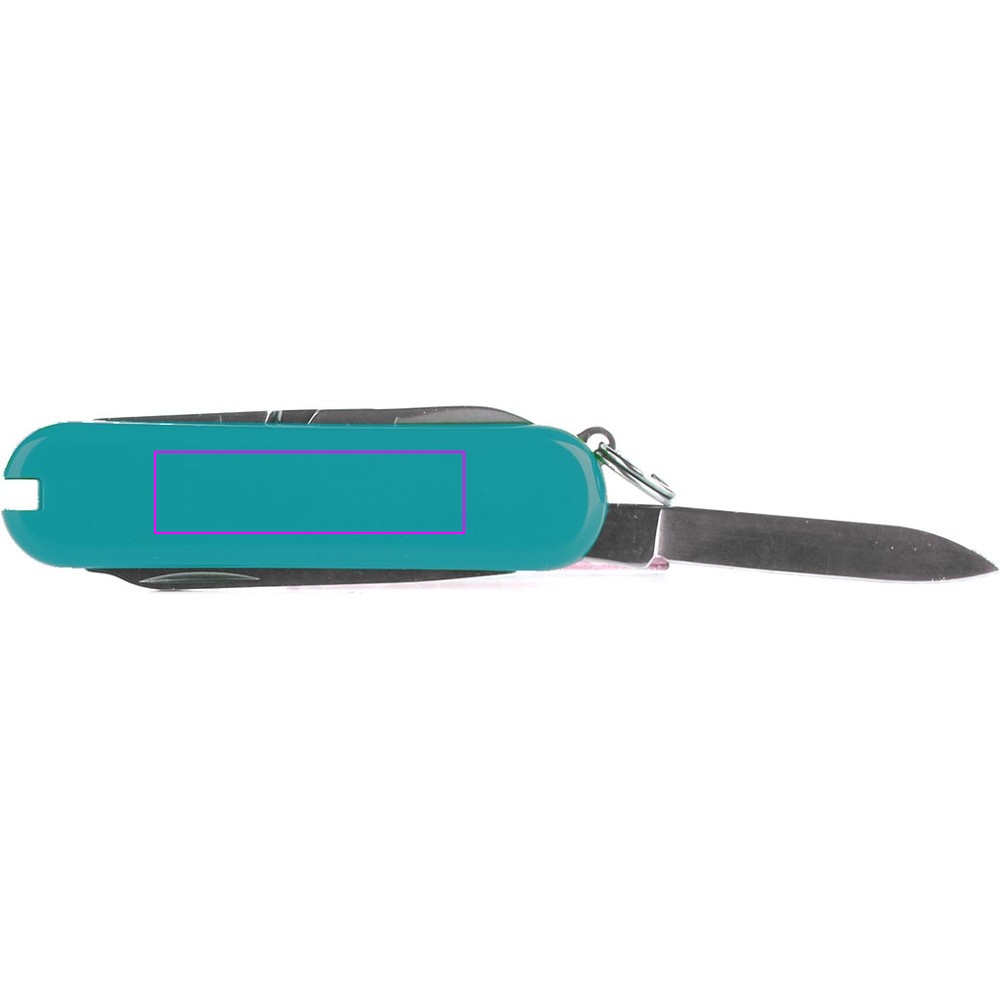 Classic SD linkkuveitsi Victorinox